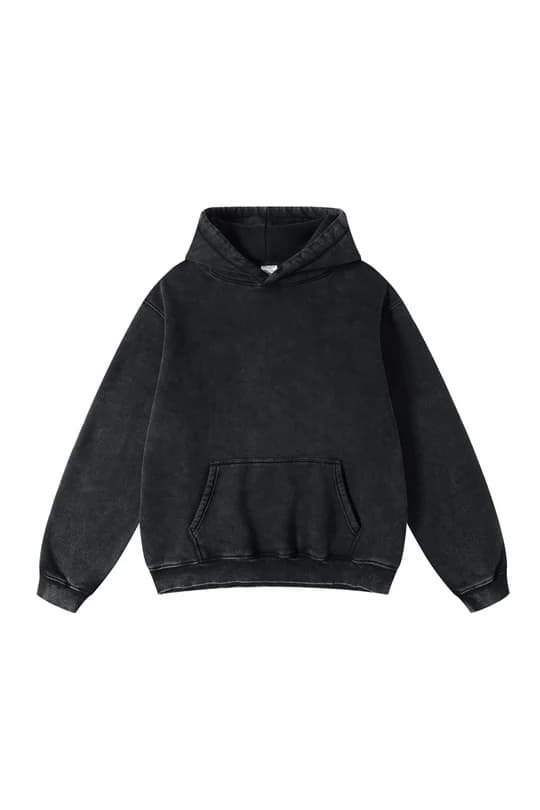 Initial uploaded product image