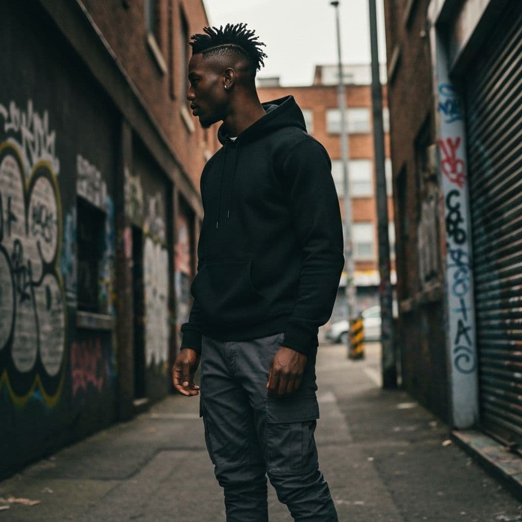 Stories video preview