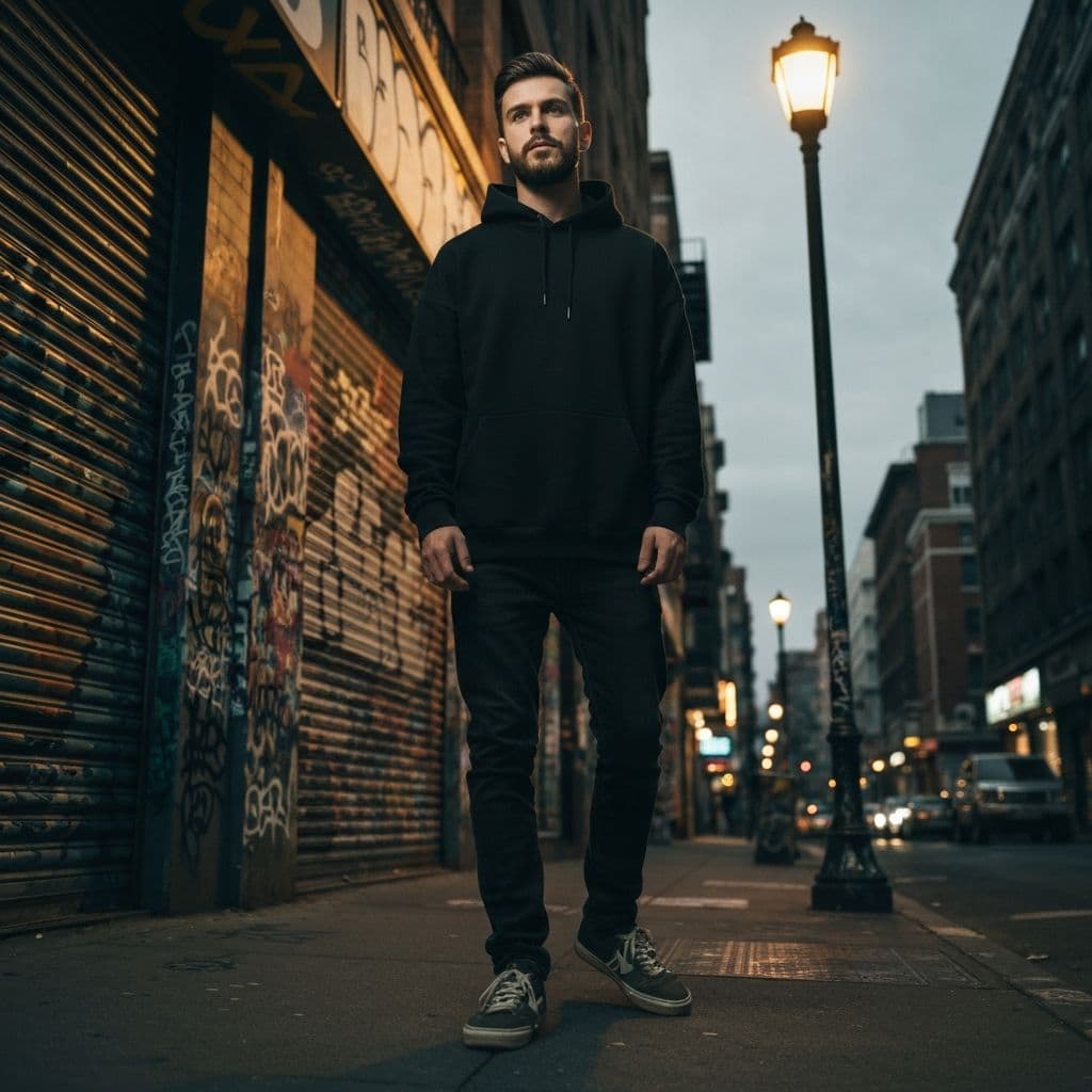 TikTok video preview